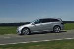 Mercedes-Benz R63 AMG 2007 года